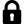 Kernel Level Keylogger
